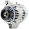 Bbb Industries NEW ALTERNATOR N13677 - alternate 1